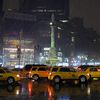 NYC Cabs Could Get Black Box Technology To Deter Speeding